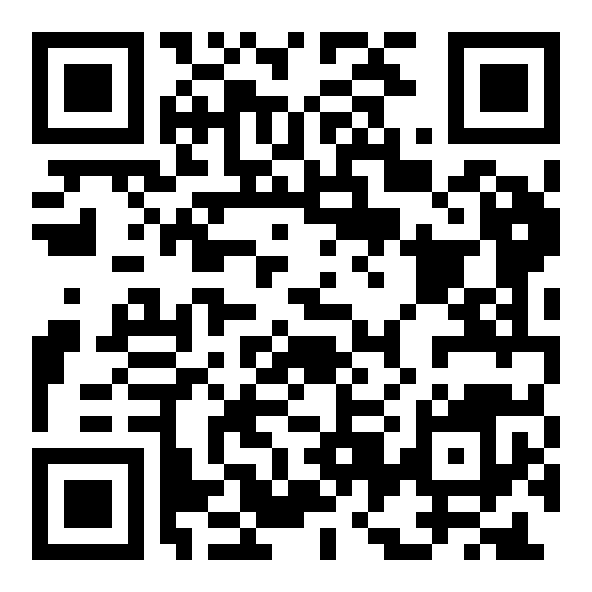  <a class="filelink" href="https://emucloud.bildung-lsa.de/index.php/s/mFfHpn9xWxbTRem" target="_blank">plan2.xls</a>