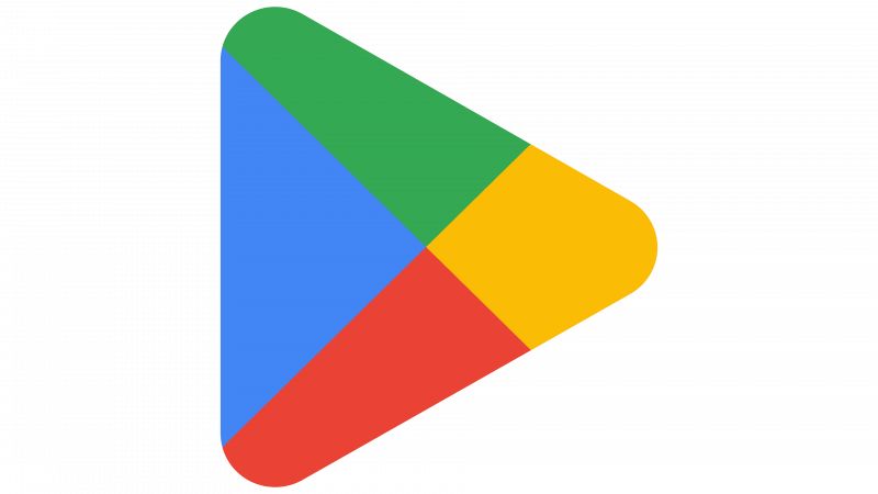 google_icon.png