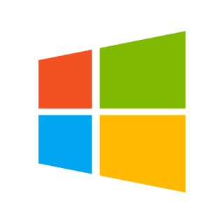 windows_icon.png