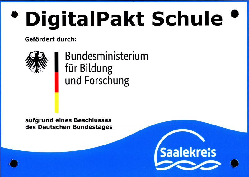 digitalpakt_schule_2.jpg