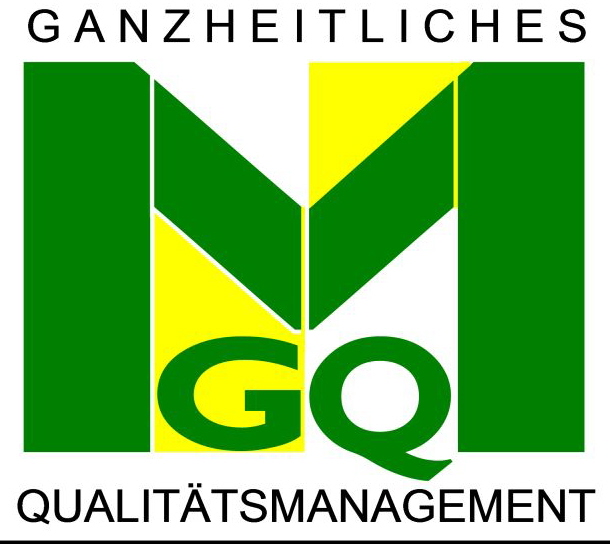 logo_gqm.jpg